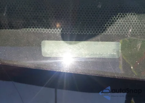 2006 Mercury Grand Marquis Ls from USA, damaged, VIN 2MEHM75W56X601099